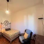 Casa de Férias Biba Tra Lucca E Pisa
