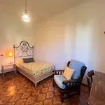 Casa de Férias Biba Tra Lucca E Pisa Avane