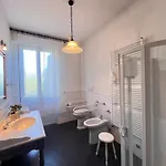 Casa de Férias Biba Tra Lucca E Pisa Avane