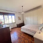 Biba Tra Lucca E Pisa Casa de Férias