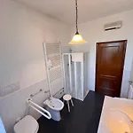Casa de Férias Biba Tra Lucca E Pisa *