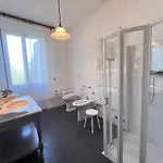 Casa de Férias Biba Tra Lucca E Pisa Avane