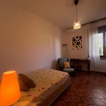 Biba Tra Lucca E Pisa Casa de Férias