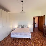 Casa de Férias Biba Tra Lucca E Pisa