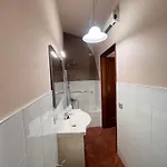 Biba Tra Lucca E Pisa * Avane