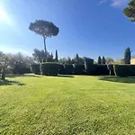 Biba Tra Lucca E Pisa Avane