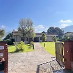 Biba Tra Lucca E Pisa Casa de Férias *