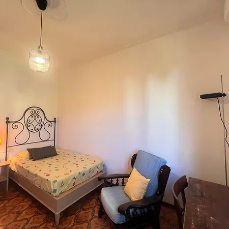 Vakantiehuis Biba Tra Lucca E Pisa