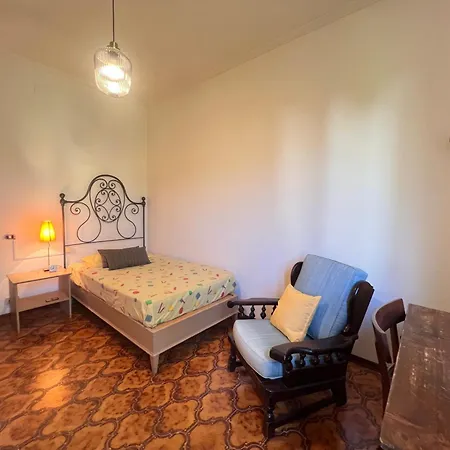 Vakantiehuis Biba Tra Lucca E Pisa Avane