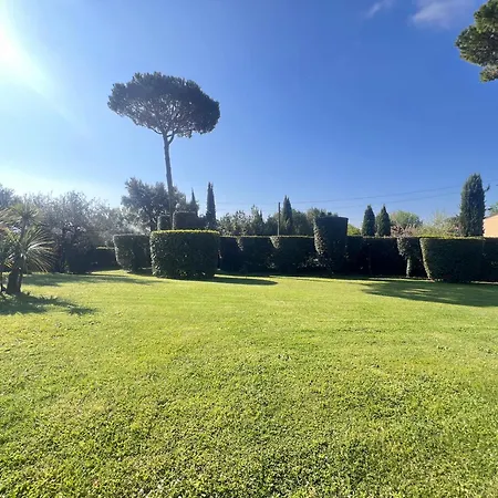 Biba Tra Lucca E Pisa Avane